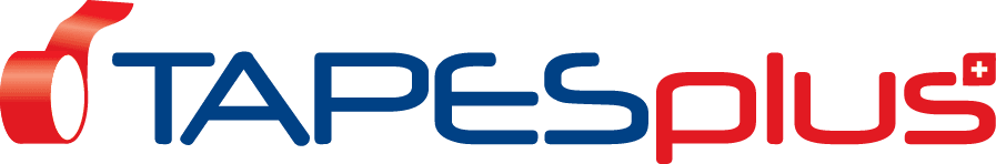 TapePlus logo