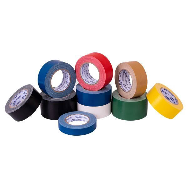 370 Cloth Tape