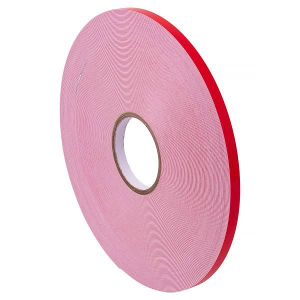 2410 Double Sided Foam Founting Tape