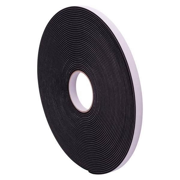 Single Sided Neoprene Foam Tape