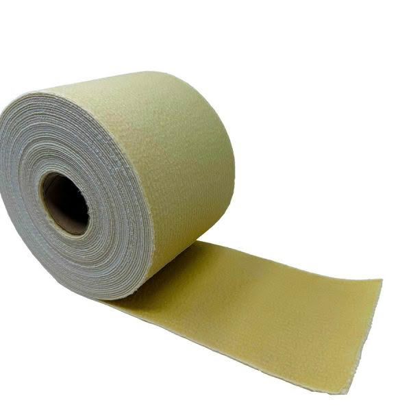 Denso Petrolatum Tape