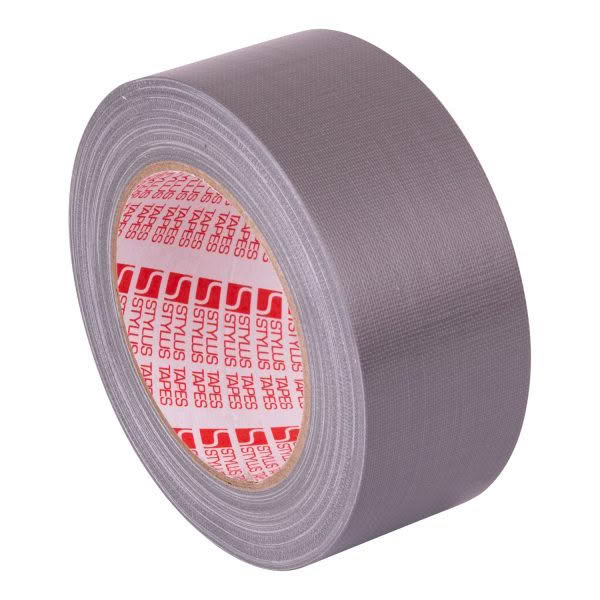 352 Premium Grade Cloth Tape
