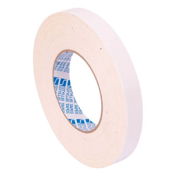 720 Double-Sided Cloth Tape