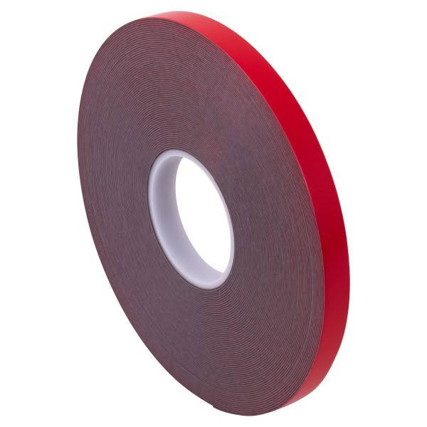 5611 Stylus Very High Bond Double-Sided Tape