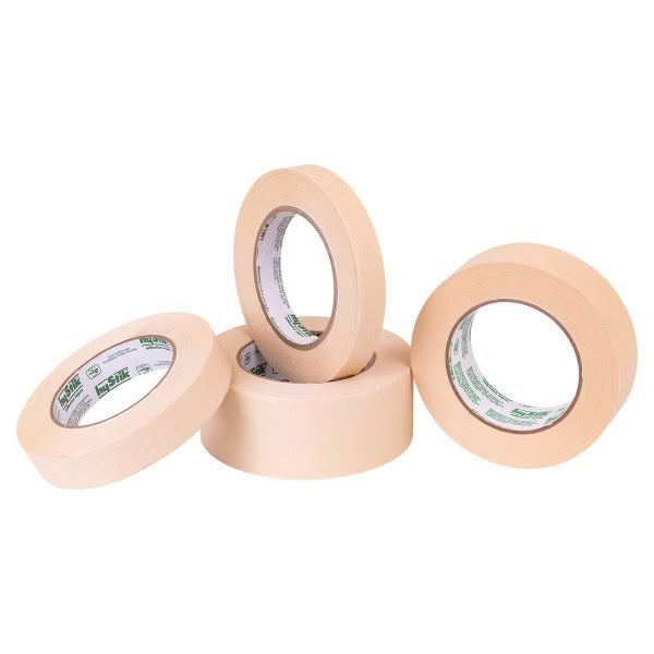 8811 Hystik Premium Masking Tape