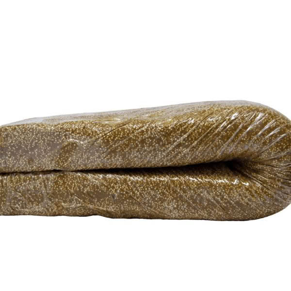 Denso U/Light Profiling Mastic